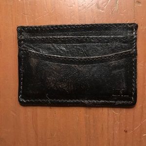 Bed Stu - Chuck Wallet